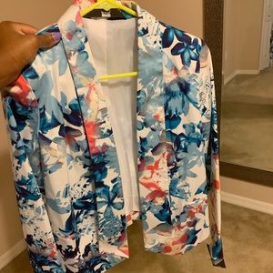 Blazer